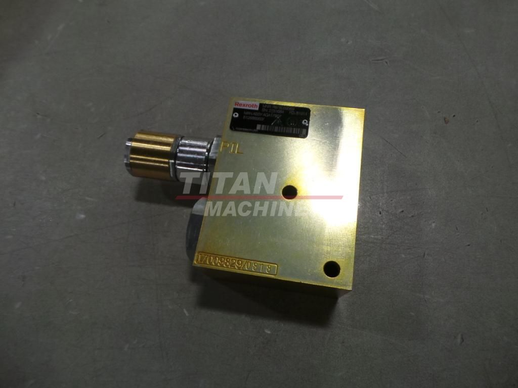 47980263 – VALVE (1)