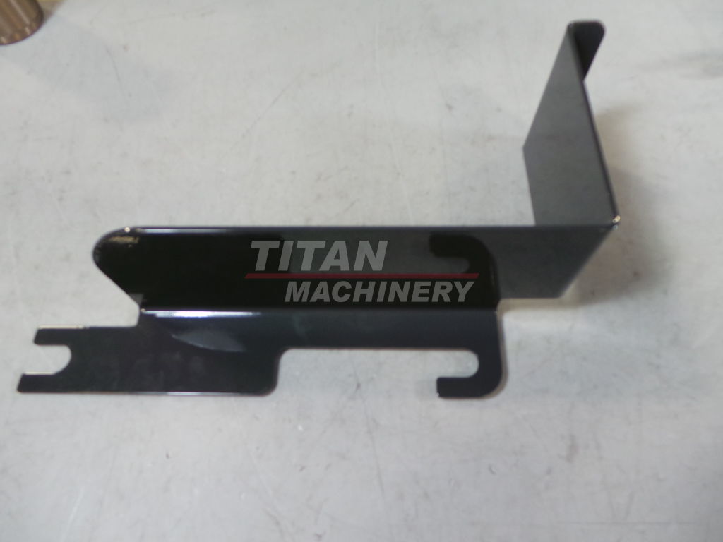 84535542 – BRACKET (1)
