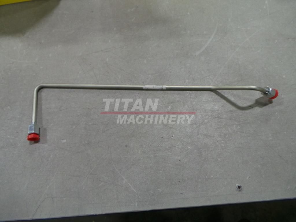 48008319 – HYD TUBE (1)