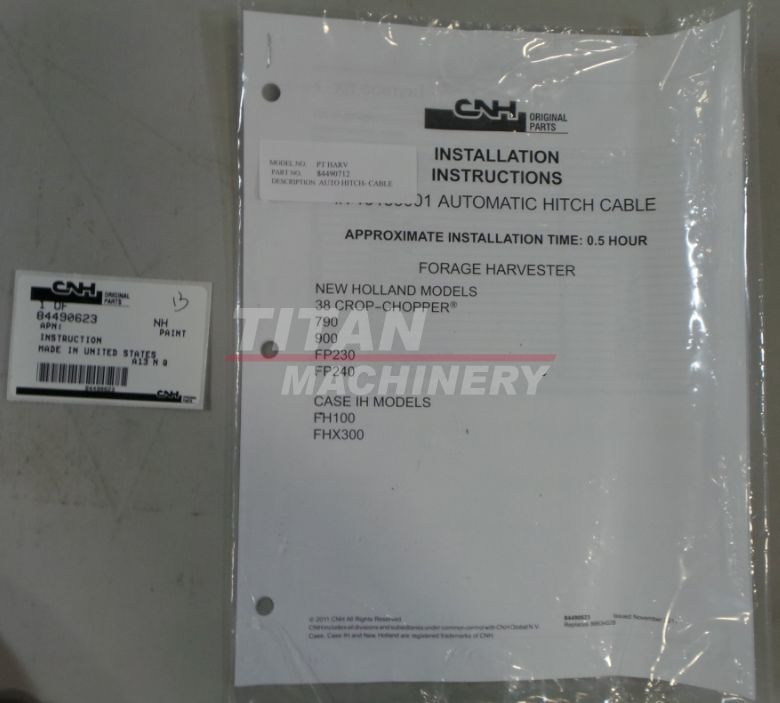 84490623 – INSTRUCTION (1)