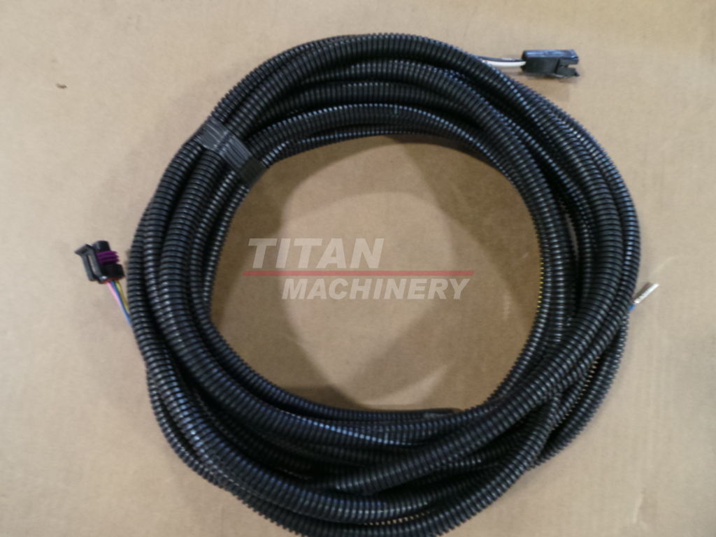 84515766 – WIRE HARNESS (1)