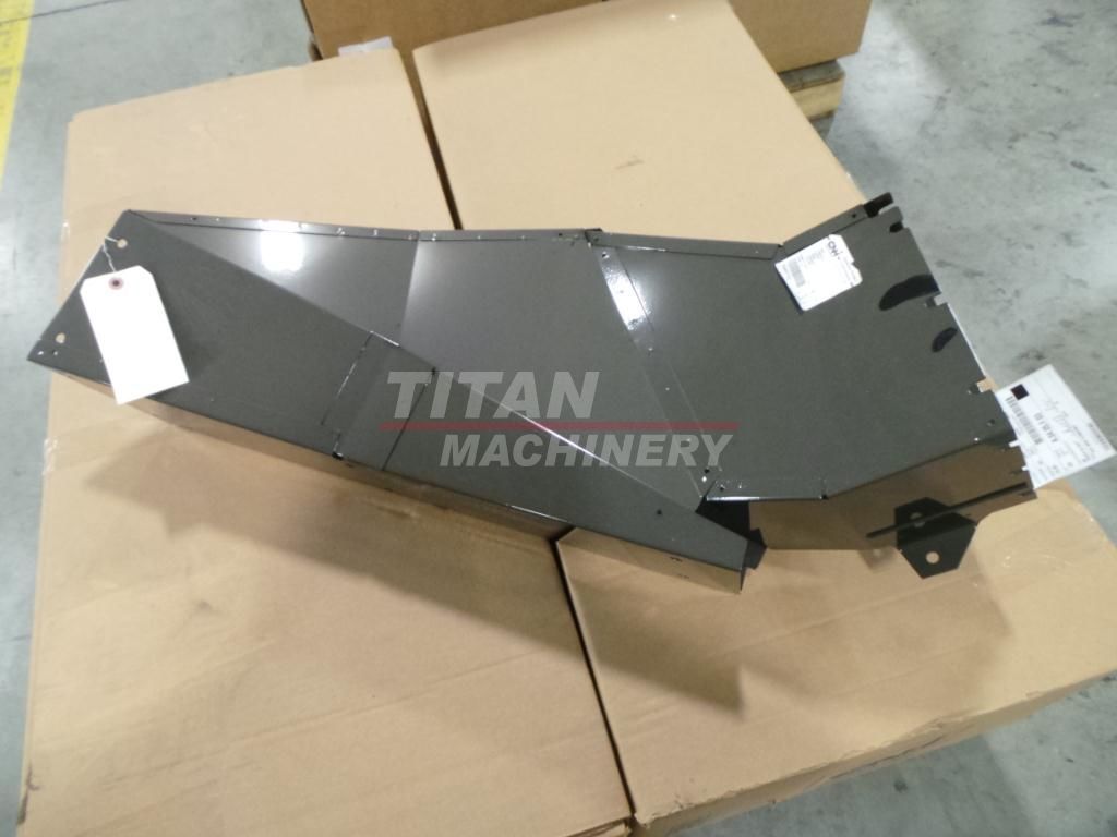 84497131 – DUCT (1)