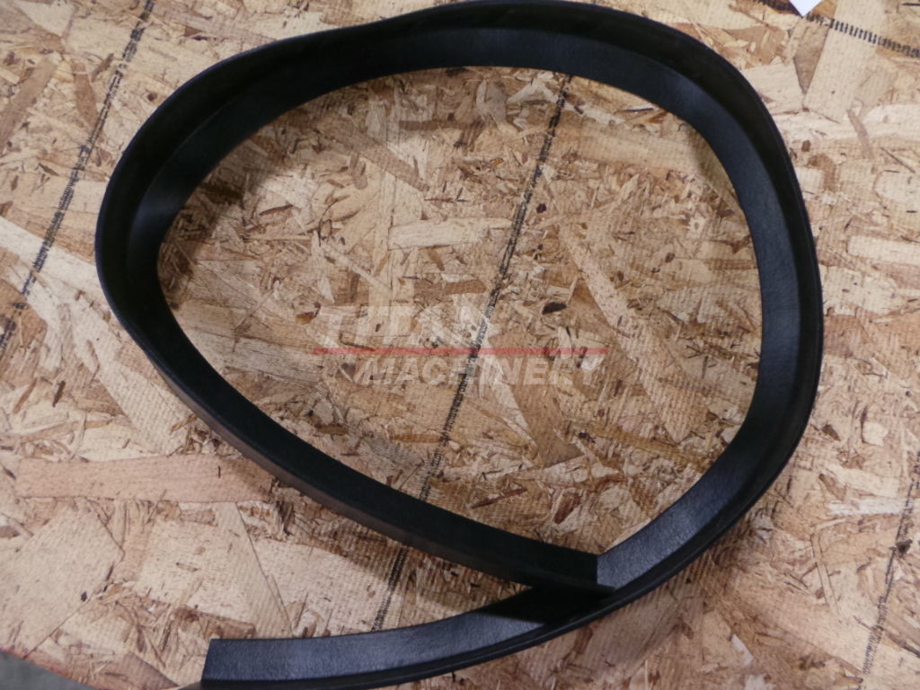 84494951 – FOAM INSULATION (1)