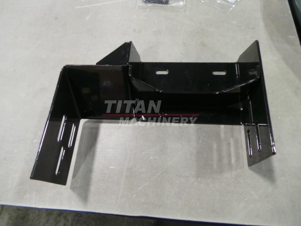 84497308 – BRACKET (1)