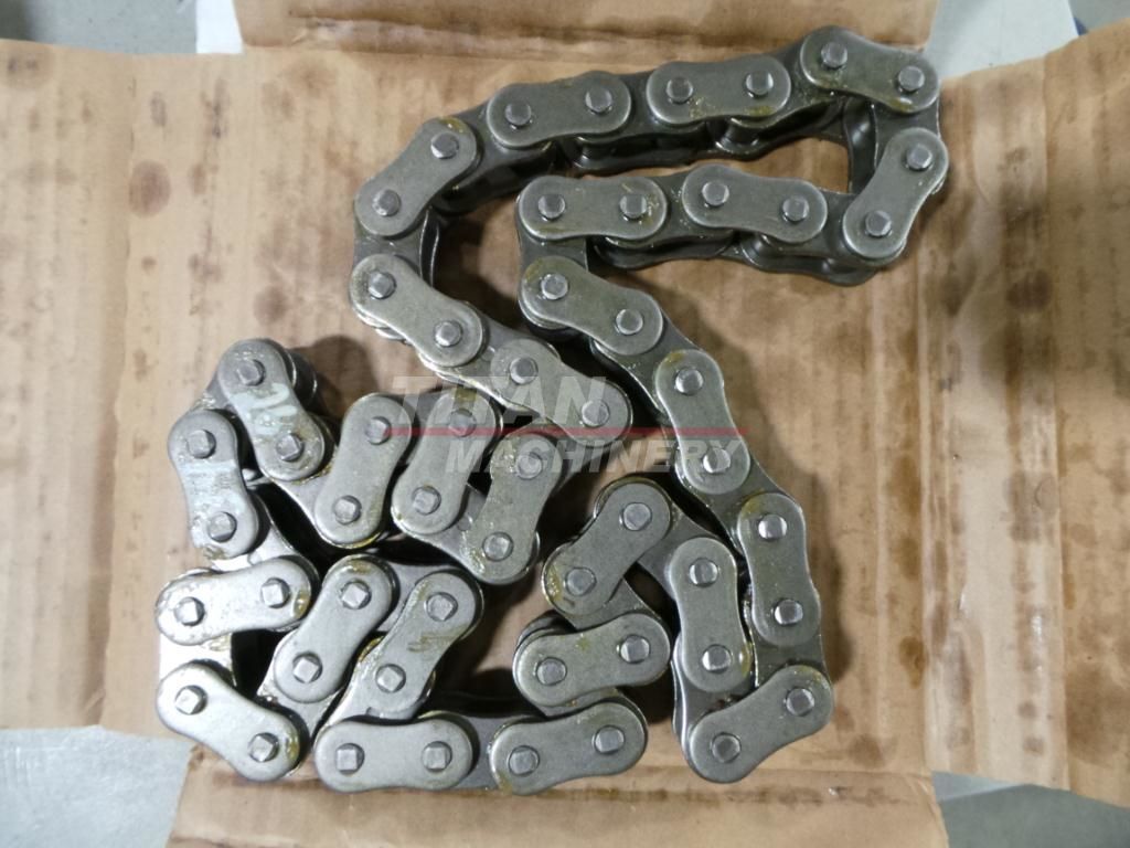 84499861 – CHAIN (AG), RC80, 54 Links x 25.4mm = 1371.6mm (1)