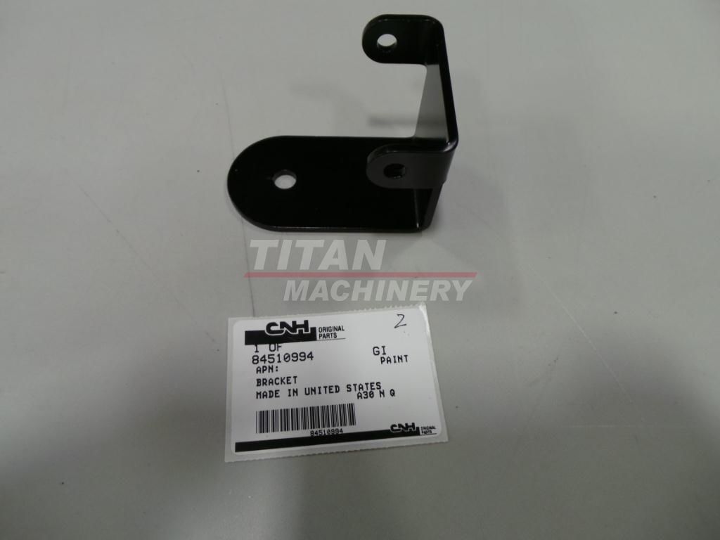 84510994 – BRACKET (1)
