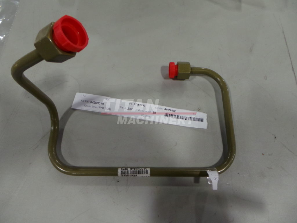 84472082 – HYD TUBE (1)