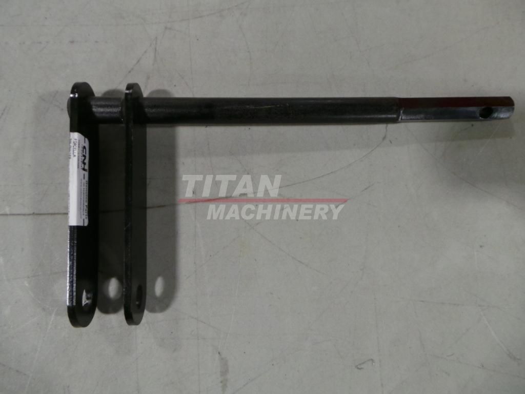 84536845 – LINKAGE YOKE (1)