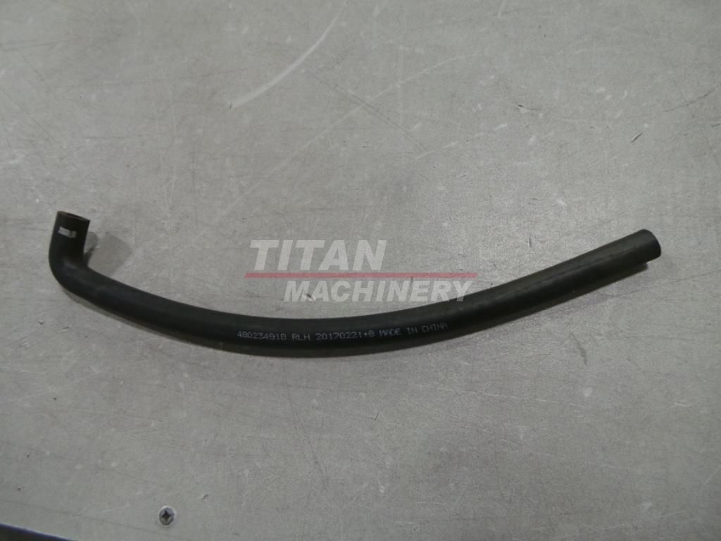 48023491 – HOSE (1)