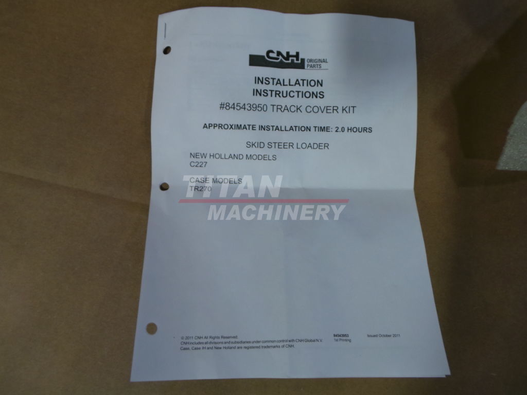 84543953 – INSTRUCTION (1)