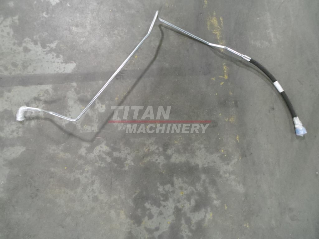 84576551 – HYD TUBE (1)
