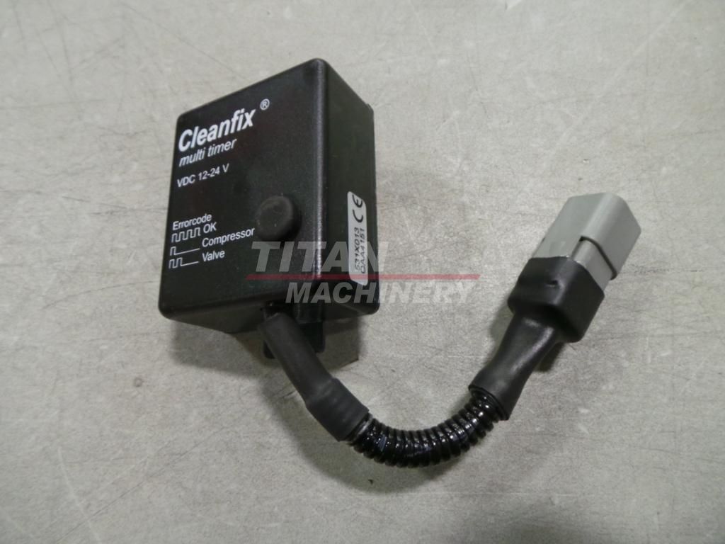 87728916 – MODULE (1)