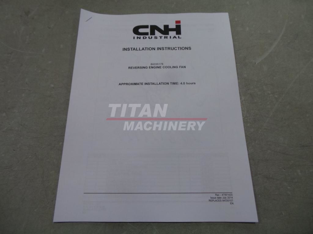 47561420 – INSTRUCTION (1)