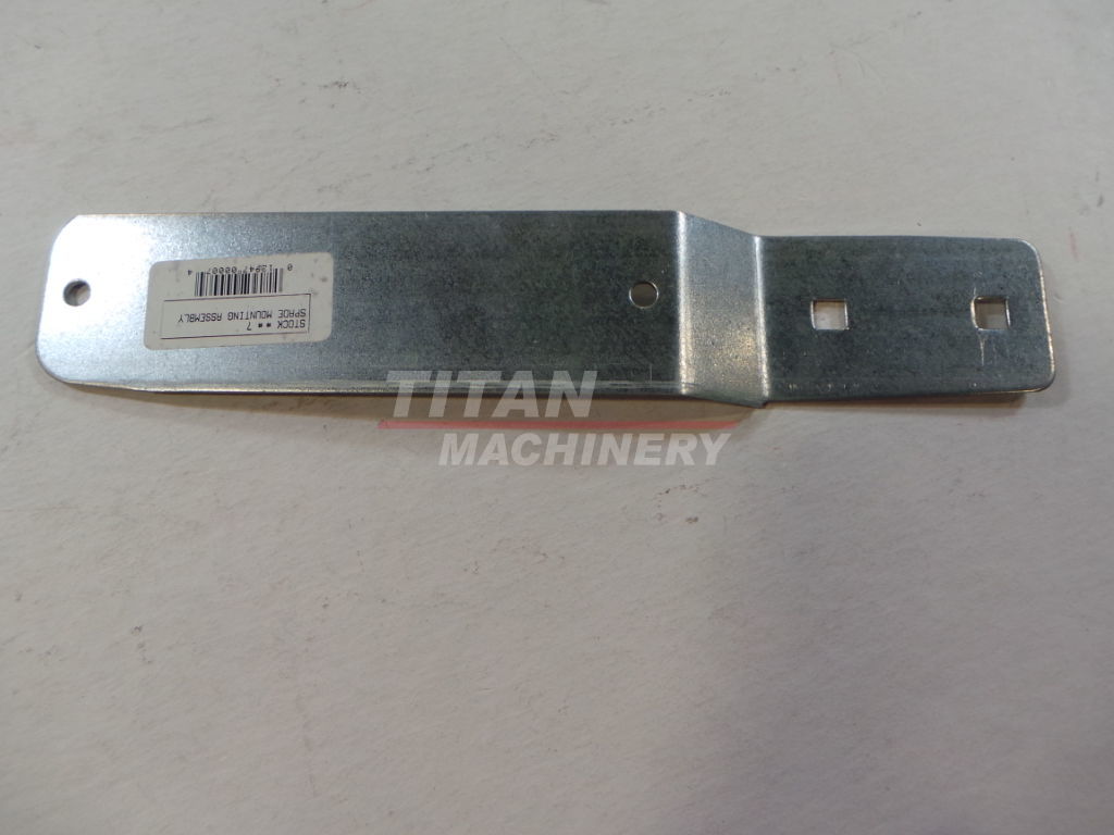 85700467 – BRACKET (1)