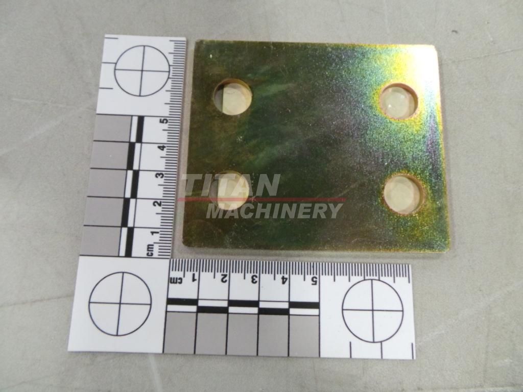 86404936 – BRACKET (1)