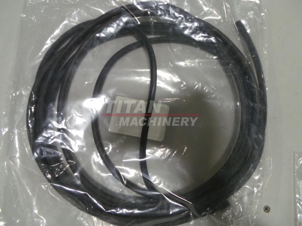 86014267 – FLEXIBLE HOSE (1)