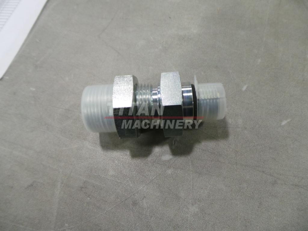 86016543 – HYD CONNECTOR (1)