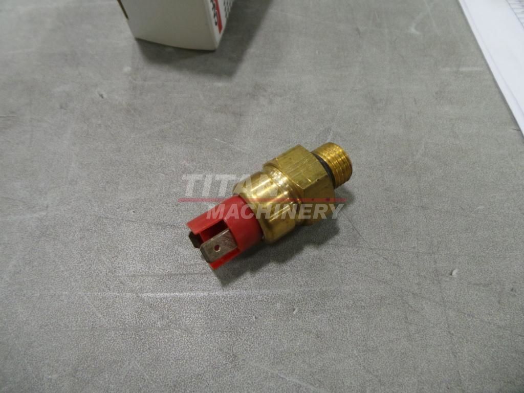 86015151 – TEMPERATURE SWITCH (1)