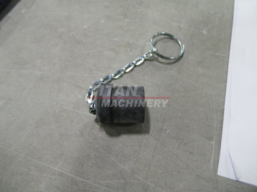86001464 – DUST CAP (1)