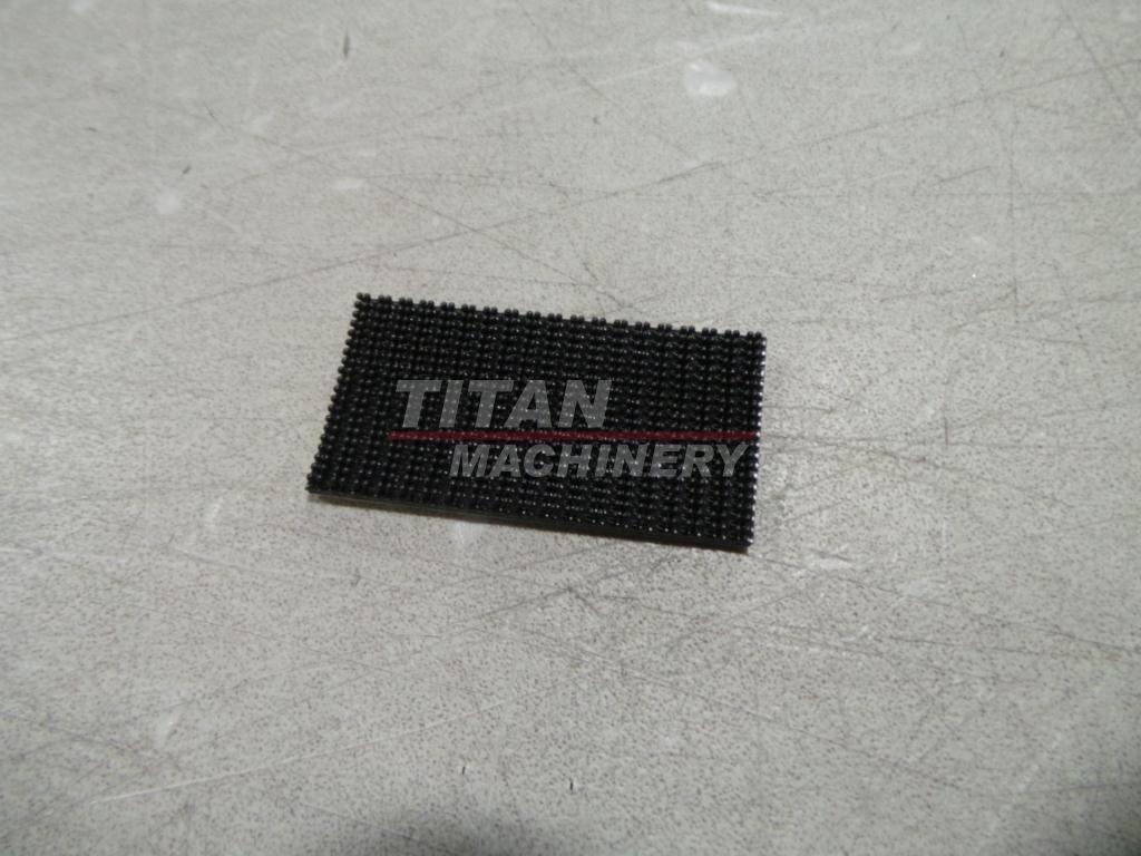 87731294 – FASTENER (1)