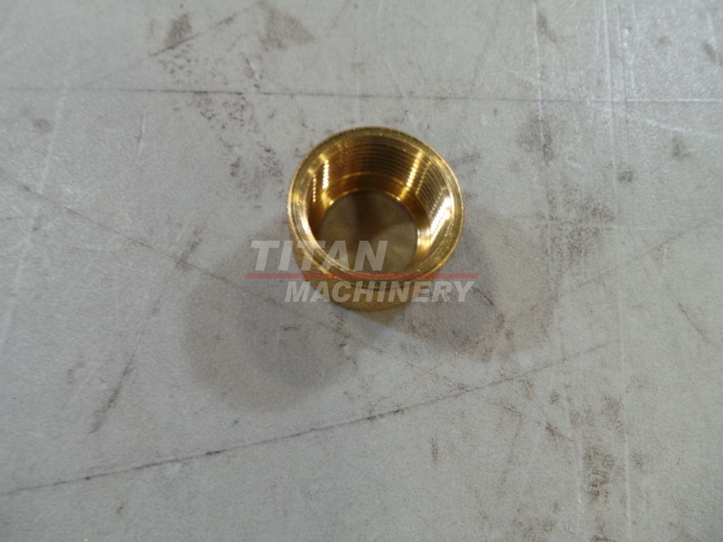 84568152 – NUT (1)