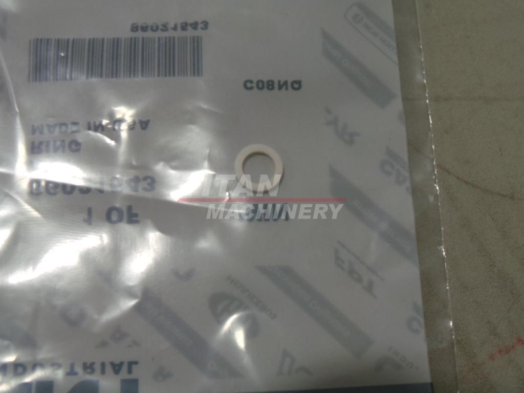 86021543 – RING (1)
