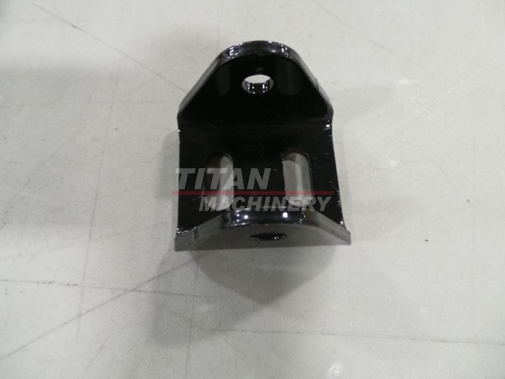 84560219 – BRACKET (1)