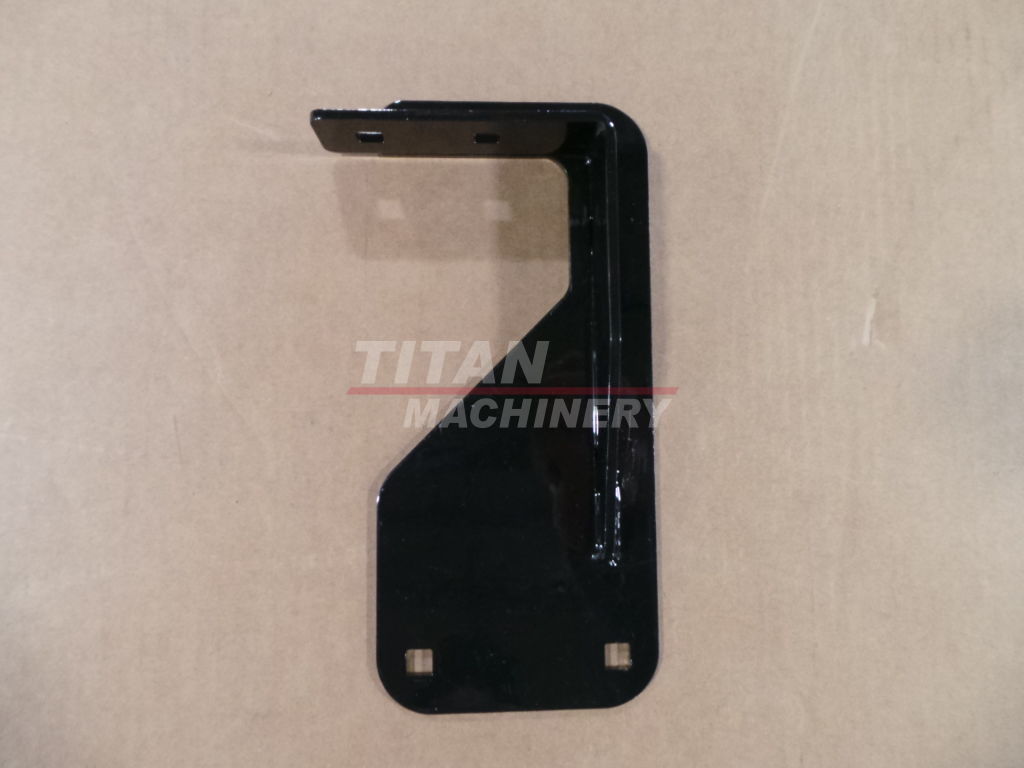 84594122 – BRACKET (1)