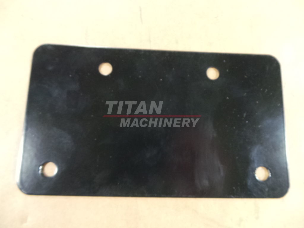 86025613 – PLATE (1)