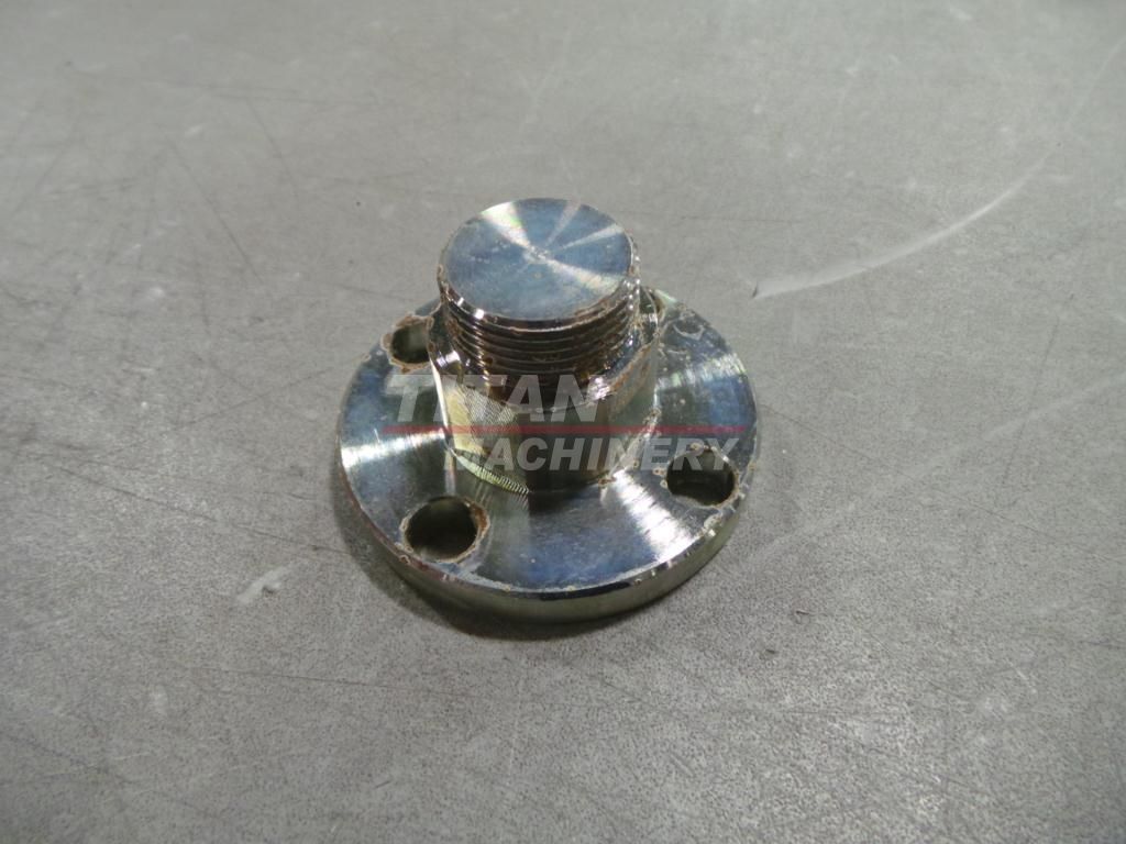 84127475 – ADAPTER (1)