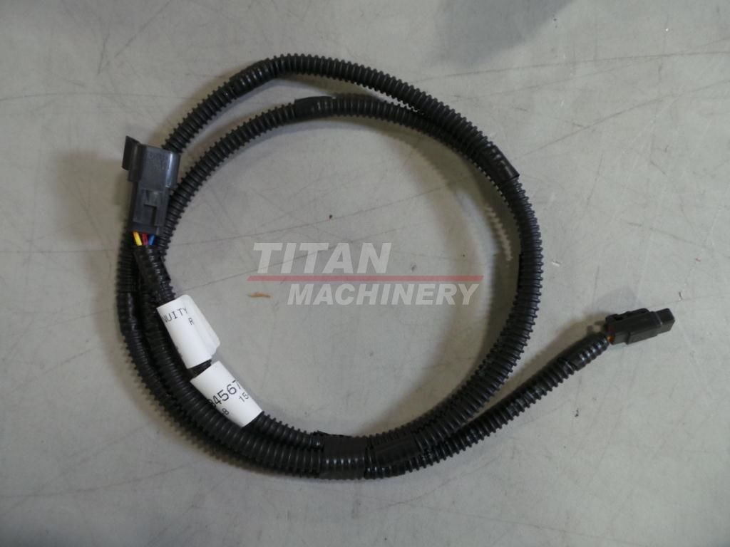 84567144 – WIRE HARNESS (1)