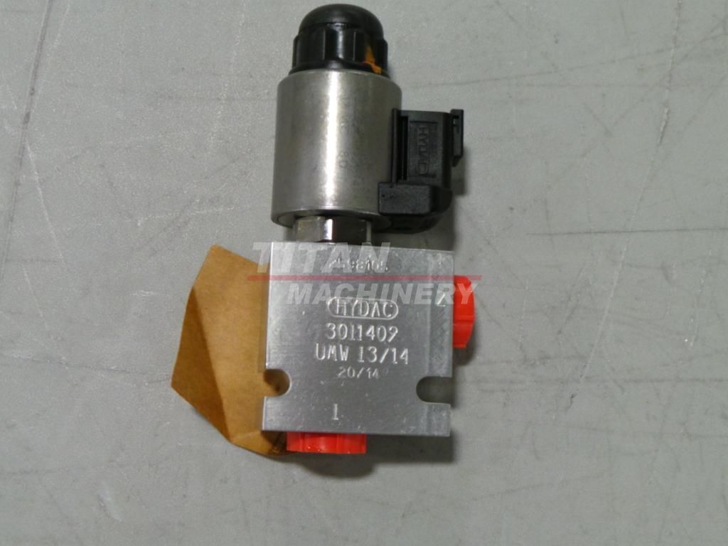 84563959 – MANIFOLD (1)