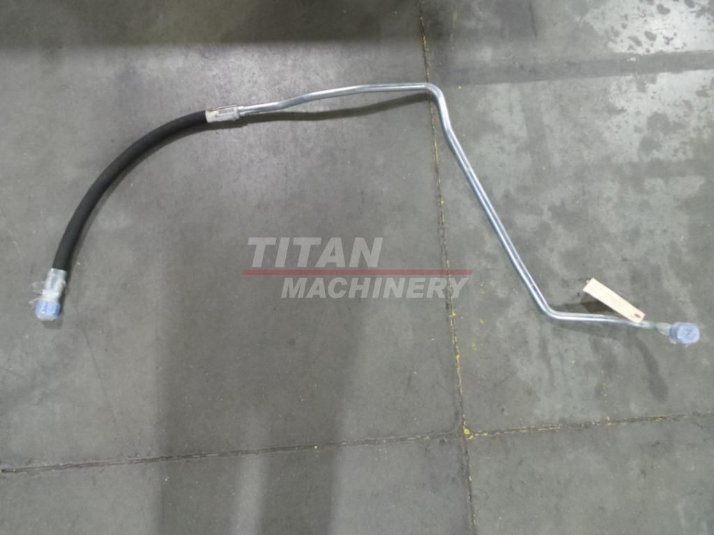 84576550 – HYD TUBE (1)
