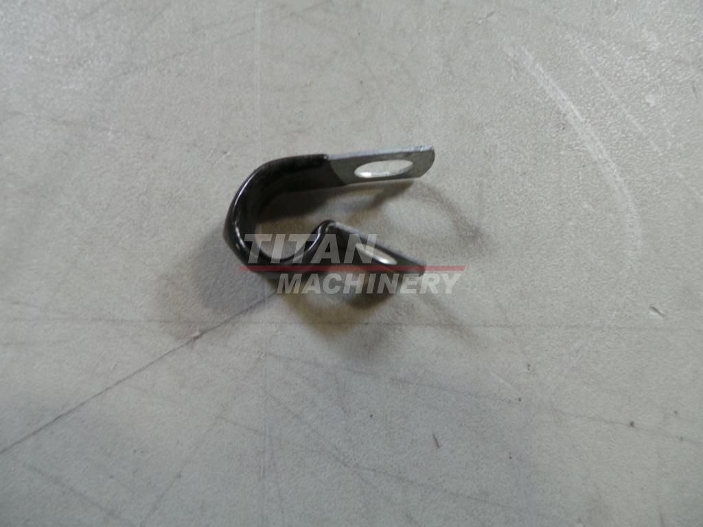 86050346 – Хомут, MagAFS (1)