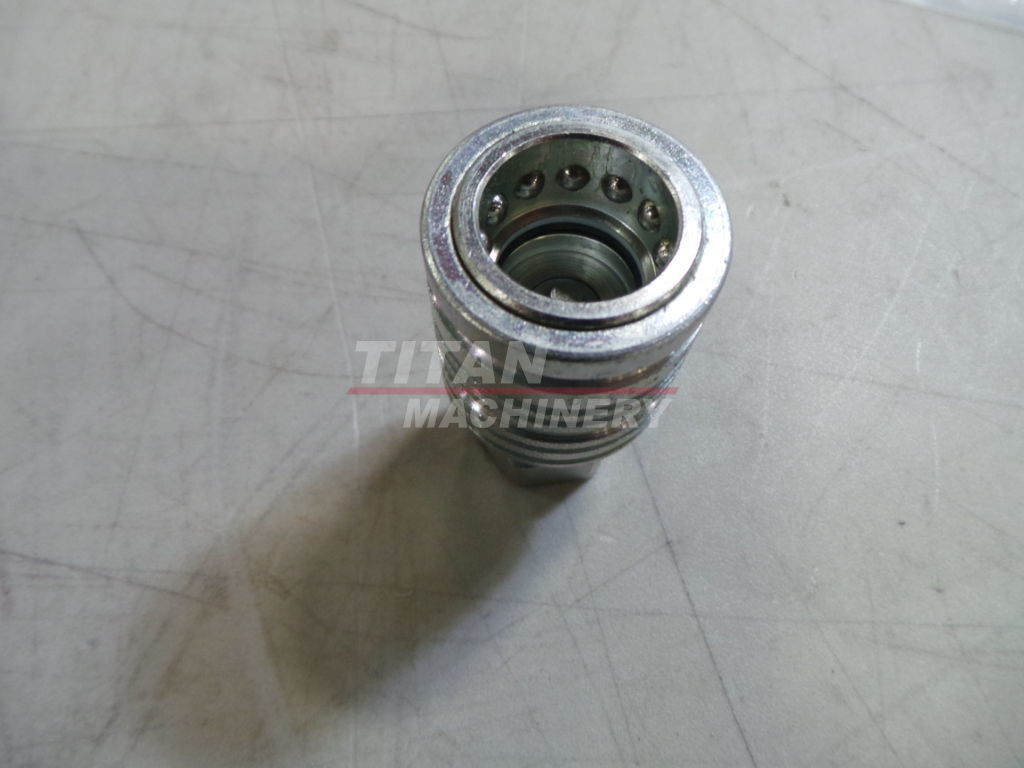 86018681 – QUICK FEMALE COUPLING (1)