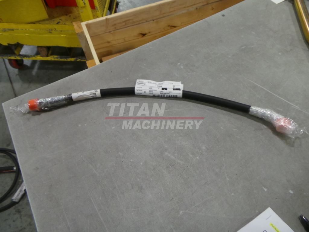 86024757 – HOSE (1)