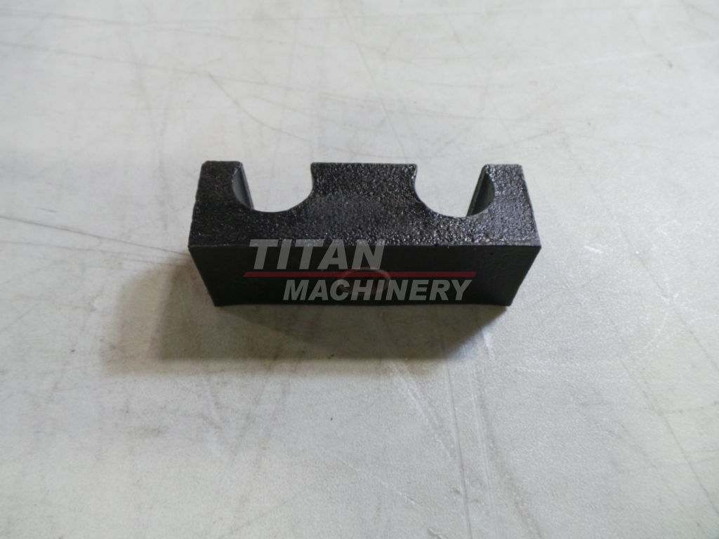 86021458 – CLAMP (1)