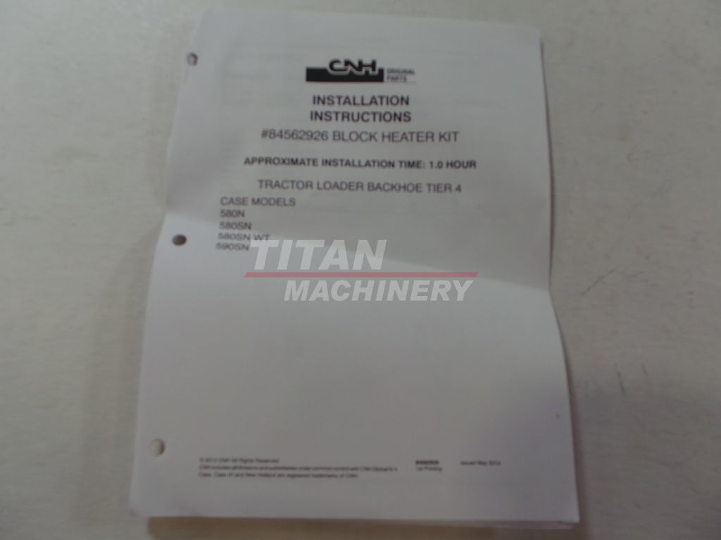 84562935 – INSTRUCTION (1)