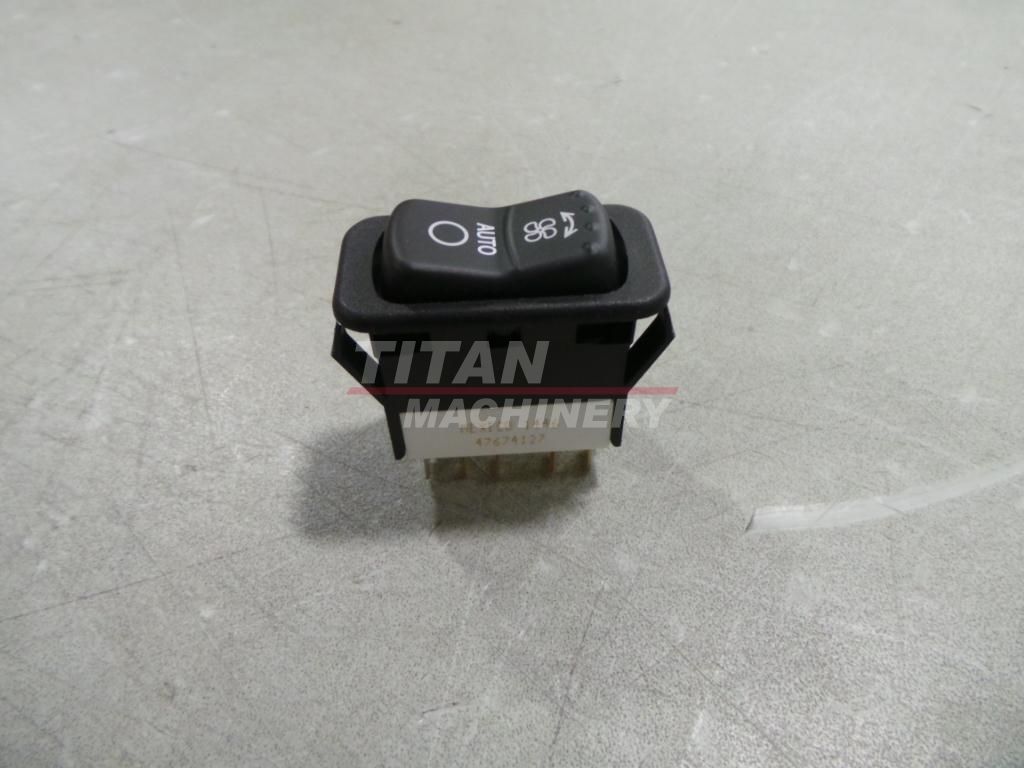 47674127 – ROCKER SWITCH (1)