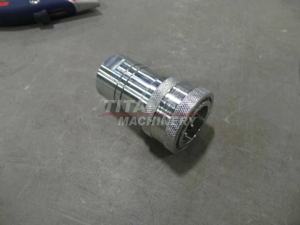 86025387 – COUPLING (1)