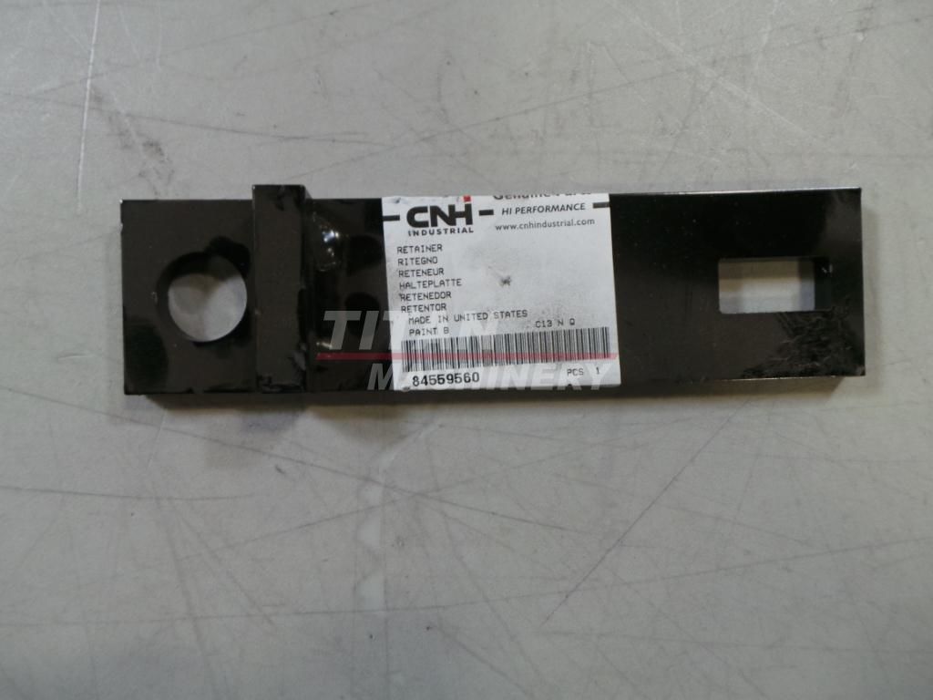 84559560 – RETAINER (1)
