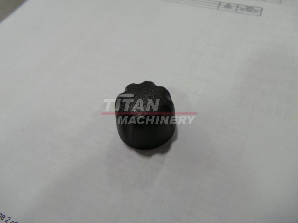 86018882 – KNOB (1)