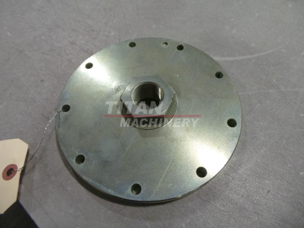 87645149 – ADAPTER (1)