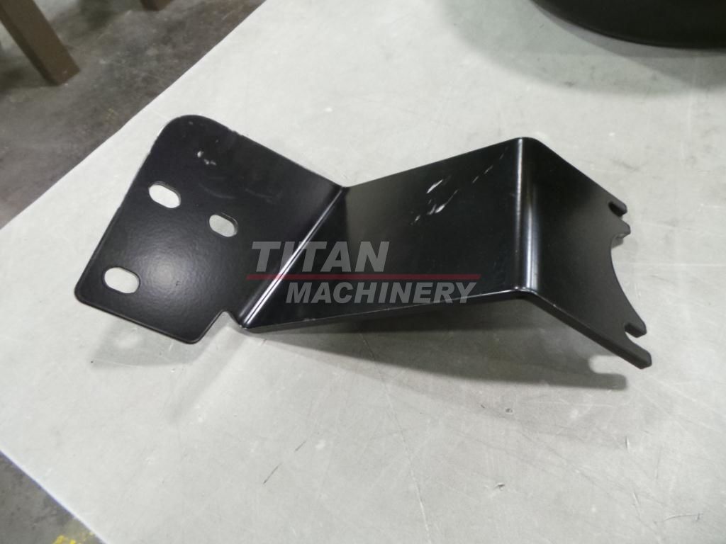 84580303 – BRACKET (1)