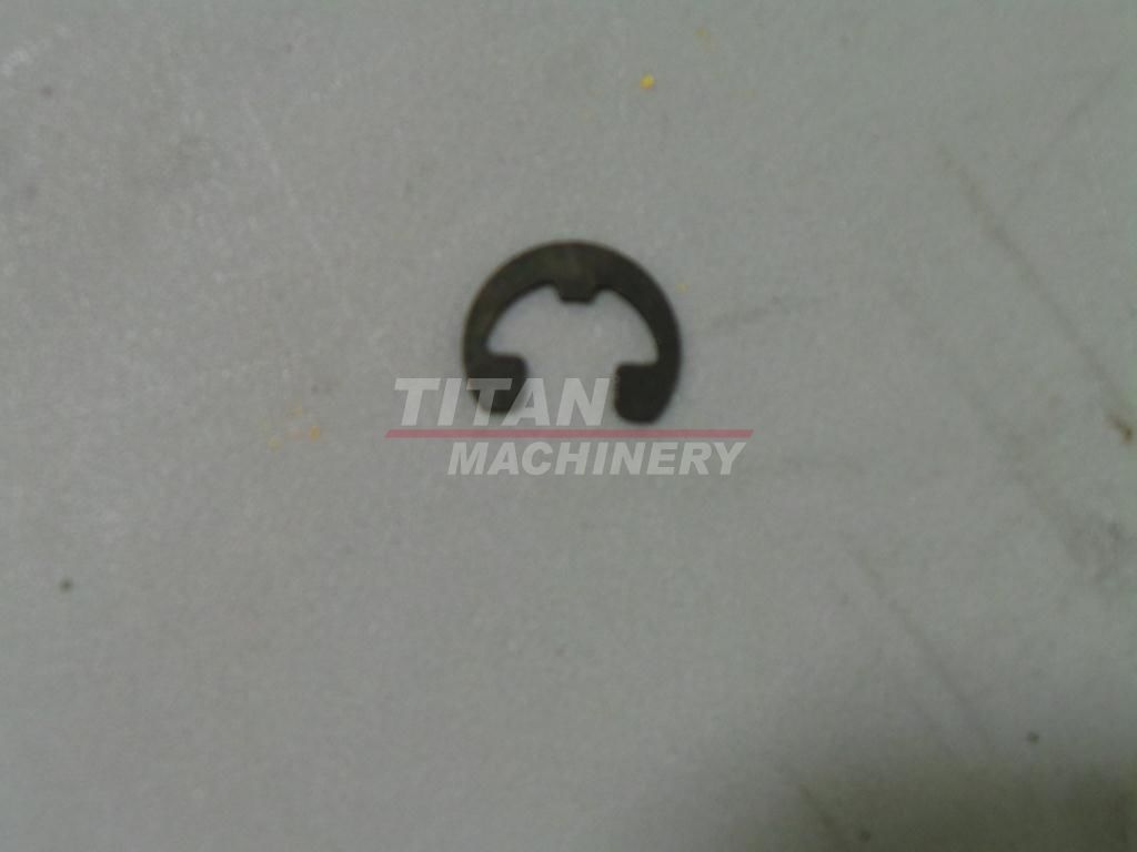 86000439 – Кільце стопорне, NH (2)