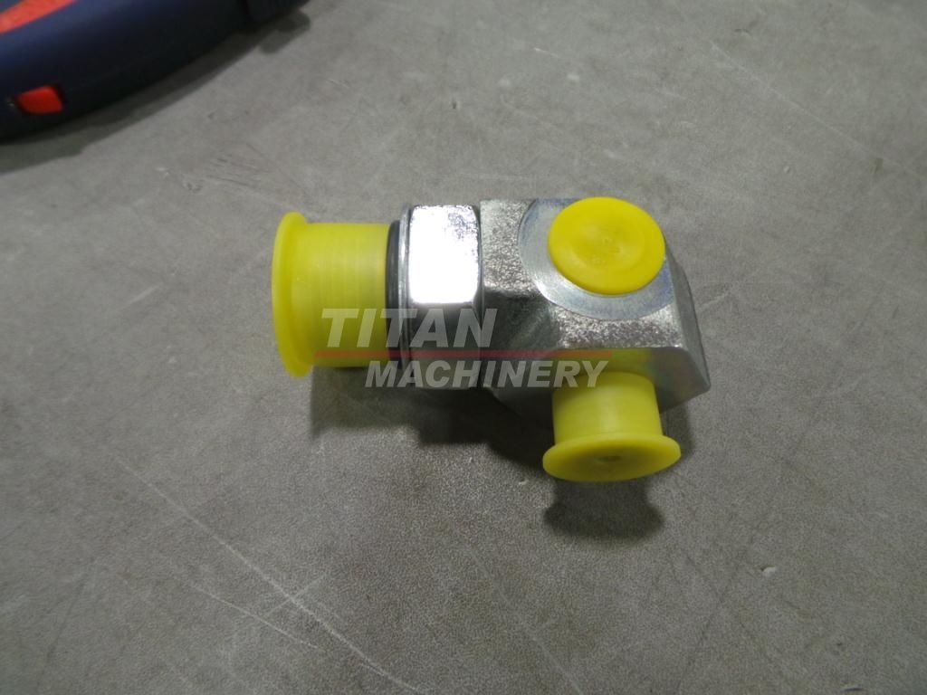 86024591 – ADAPTER (1)