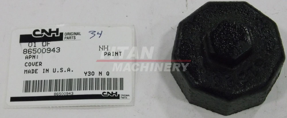 86500943 – COVER (1)