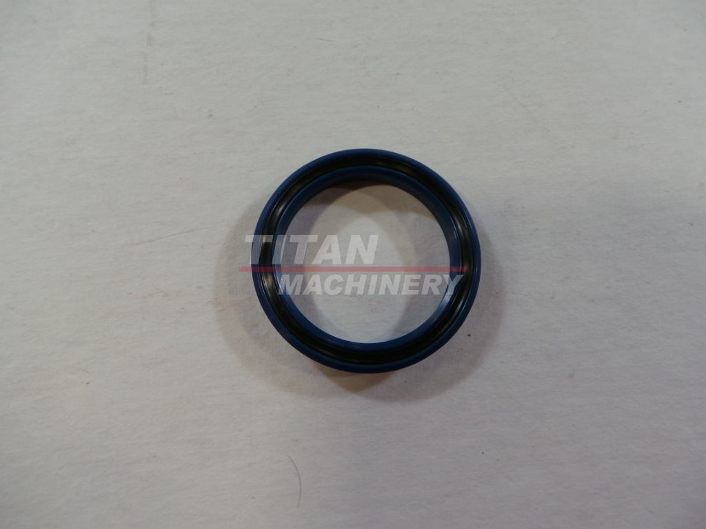 85999323 – SEAL, 39.98mm ID x 50.05mm OD x 7.59mm Thk (1)