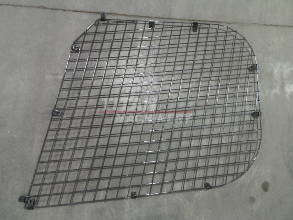 84583618 – SCREEN (1)