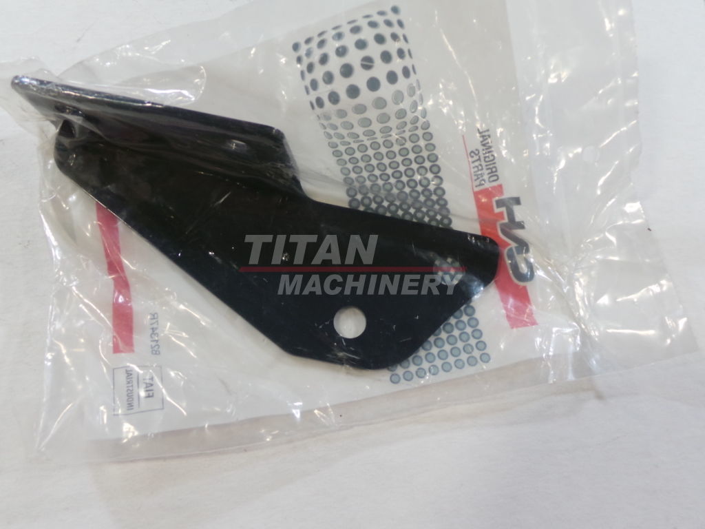 84583845 – BRACKET (1)